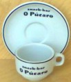/album/hotelaria/o-pucaro-jpg/